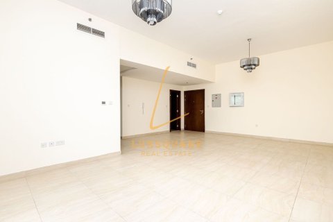 Apartamento en Al Furjan, Dubai, 2 dormitorios, 127 m², № 111867 - foto 17