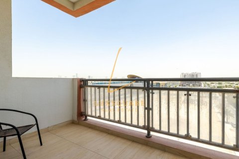 Apartamento en Al Furjan, Dubai, 2 dormitorios, 127 m², № 111867 - foto 6