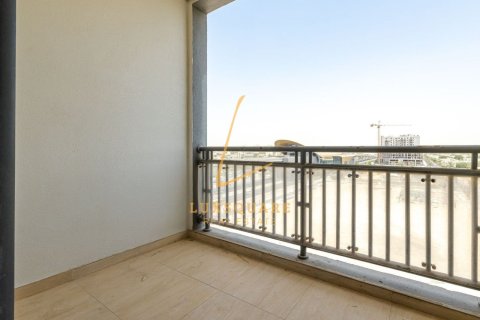 Apartamento en Al Furjan, Dubai, 2 dormitorios, 127 m², № 111867 - foto 5