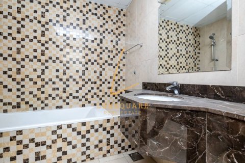 Apartamento en Al Furjan, Dubai, 2 dormitorios, 127 m², № 111867 - foto 9