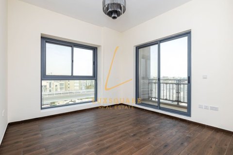 Apartamento en Al Furjan, Dubai, 2 dormitorios, 127 m², № 111867 - foto 15