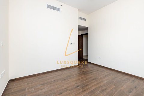 Apartamento en Al Furjan, Dubai, 2 dormitorios, 127 m², № 111867 - foto 14
