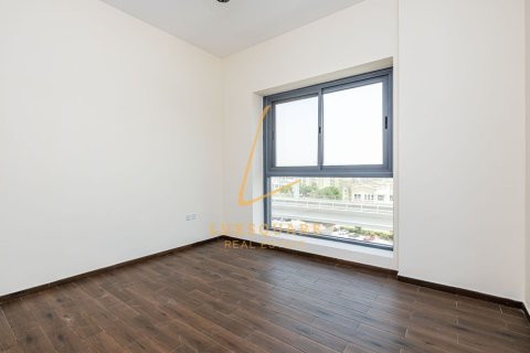 Apartamento en Al Furjan, Dubai, 2 dormitorios, 127 m², № 111867 - foto 13