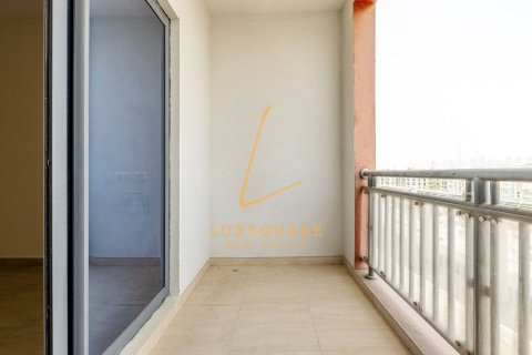 Apartamento en Al Furjan, Dubai, 2 dormitorios, 127 m², № 111867 - foto 7