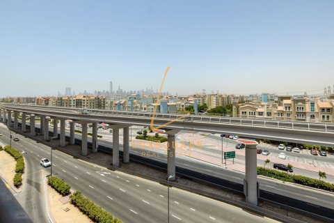 Apartamento en Al Furjan, Dubai, 2 dormitorios, 127 m², № 111867 - foto 3