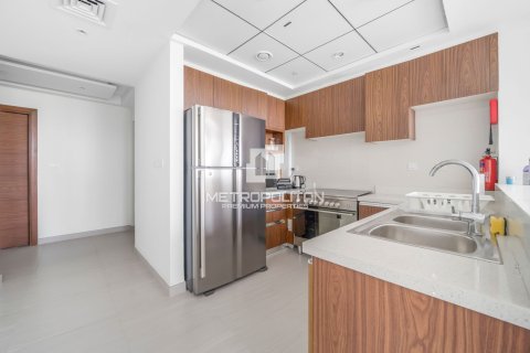 Apartamento en Park Gate Residences, Al Kifaf, Dubai, 2 dormitorios, 137 m², № 73051 - foto 4