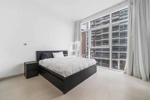 Apartamento en Park Gate Residences, Al Kifaf, Dubai, 2 dormitorios, 137 m², № 73051 - foto 27