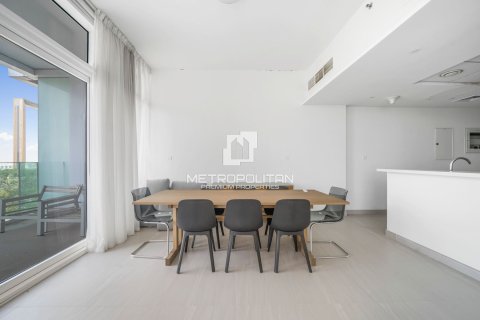 Apartamento en Park Gate Residences, Al Kifaf, Dubai, 2 dormitorios, 137 m², № 73051 - foto 10