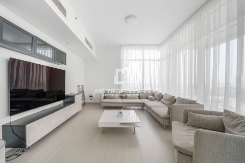 Apartamento en Park Gate Residences, Al Kifaf, Dubai, 2 dormitorios, 137 m², № 73051 - foto 2