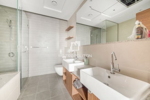 Apartamento en Park Gate Residences, Al Kifaf, Dubai, 2 dormitorios, 137 m², № 73051 - foto 17