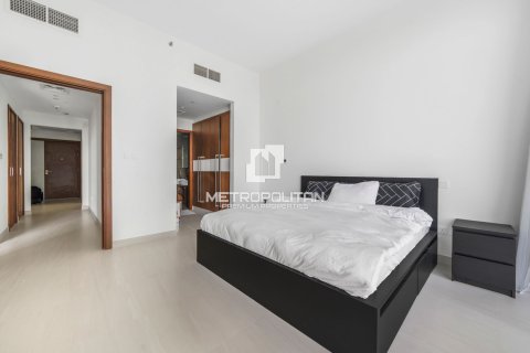 Apartamento en Park Gate Residences, Al Kifaf, Dubai, 2 dormitorios, 137 m², № 73051 - foto 13