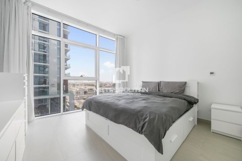 Apartamento en Park Gate Residences, Al Kifaf, Dubai, 2 dormitorios, 137 m², № 73051 - foto 22