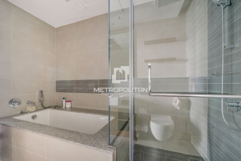 Apartamento en Park Gate Residences, Al Kifaf, Dubai, 2 dormitorios, 137 m², № 73051 - foto 18