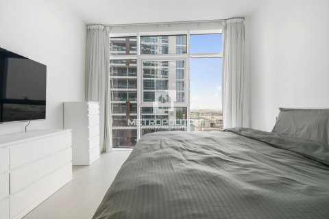 Apartamento en Park Gate Residences, Al Kifaf, Dubai, 2 dormitorios, 137 m², № 73051 - foto 23