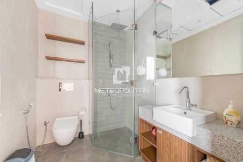 Apartamento en Park Gate Residences, Al Kifaf, Dubai, 2 dormitorios, 137 m², № 73051 - foto 26