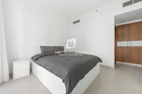 Apartamento en Park Gate Residences, Al Kifaf, Dubai, 2 dormitorios, 137 m², № 73051 - foto 24