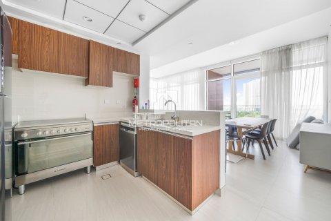 Apartamento en Park Gate Residences, Al Kifaf, Dubai, 2 dormitorios, 137 m², № 73051 - foto 12