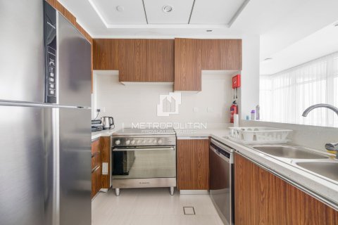 Apartamento en Park Gate Residences, Al Kifaf, Dubai, 2 dormitorios, 137 m², № 73051 - foto 8