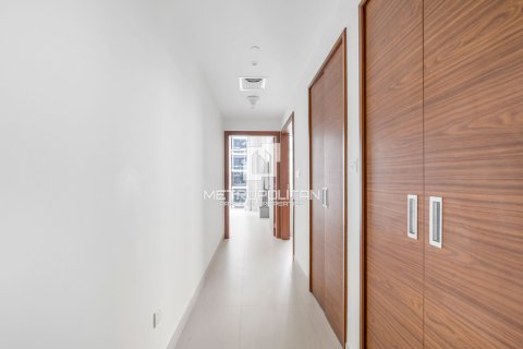 Apartamento en Park Gate Residences, Al Kifaf, Dubai, 2 dormitorios, 137 m², № 73051 - foto 20