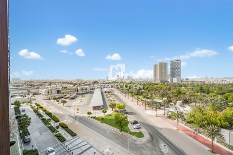 Apartamento en Park Gate Residences, Al Kifaf, Dubai, 2 dormitorios, 137 m², № 73051 - foto 29