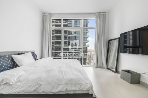 Apartamento en Park Gate Residences, Al Kifaf, Dubai, 2 dormitorios, 137 m², № 73051 - foto 14