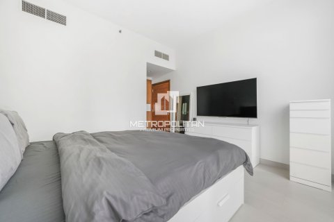 Apartamento en Park Gate Residences, Al Kifaf, Dubai, 2 dormitorios, 137 m², № 73051 - foto 25