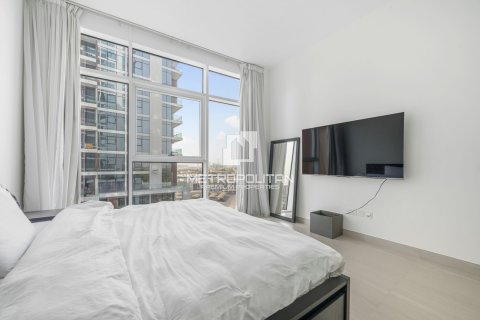 Apartamento en Park Gate Residences, Al Kifaf, Dubai, 2 dormitorios, 137 m², № 73051 - foto 15