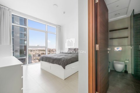 Apartamento en Park Gate Residences, Al Kifaf, Dubai, 2 dormitorios, 137 m², № 73051 - foto 21