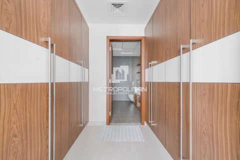 Apartamento en Park Gate Residences, Al Kifaf, Dubai, 2 dormitorios, 137 m², № 73051 - foto 16