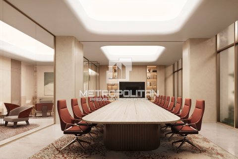 شقة في نخلة جميرا, دبي 1غرف نوم, 100 م² رقم 73045 - صورة 4