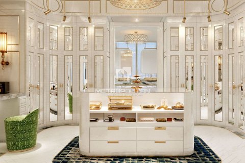 شقة في الصفا, دبي 2 غرف نوم, 114 م² رقم 73043 - صورة 3