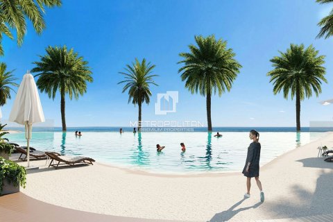 شقة في الصفا, دبي 2 غرف نوم, 114 م² رقم 73043 - صورة 13