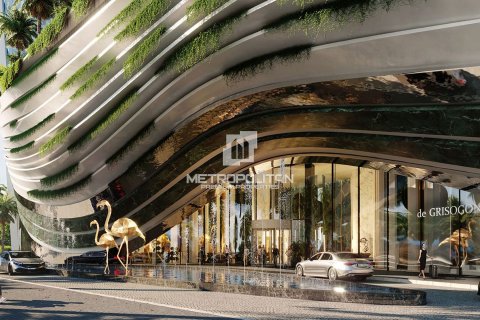 شقة في الصفا, دبي 2 غرف نوم, 114 م² رقم 73043 - صورة 9