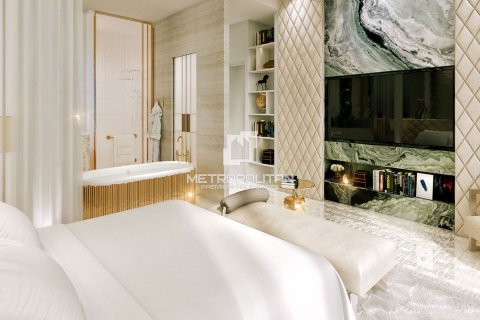 شقة في الصفا, دبي 2 غرف نوم, 114 م² رقم 73043 - صورة 11