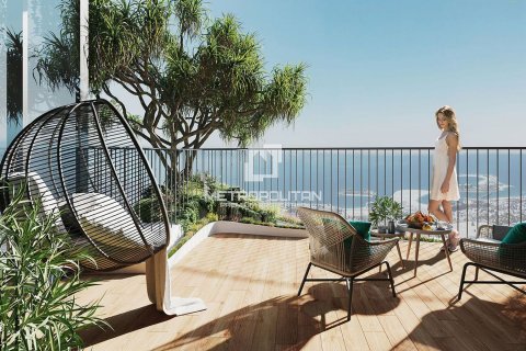 شقة في الصفا, دبي 2 غرف نوم, 114 م² رقم 73043 - صورة 5