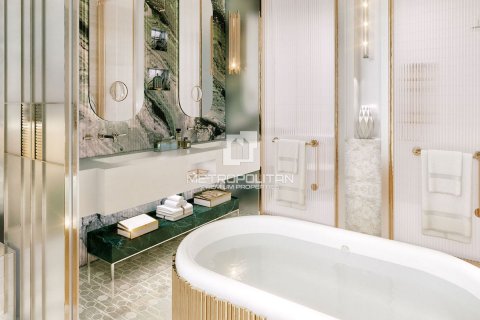 شقة في الصفا, دبي 2 غرف نوم, 114 م² رقم 73043 - صورة 10