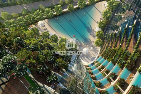 شقة في الصفا, دبي 2 غرف نوم, 114 م² رقم 73043 - صورة 12