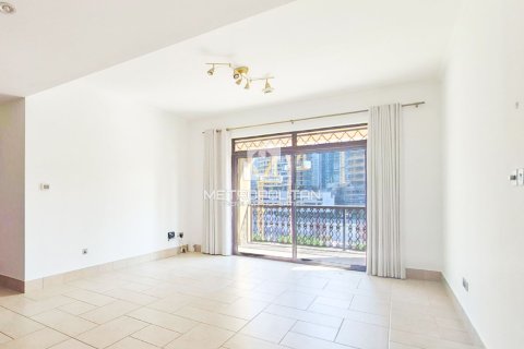 Apartamento en Reehan, Old Town, Dubai, 1 dormitorio, 72 m², № 73054 - foto 4