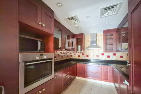 Apartamento en Reehan, Old Town, Dubai, 1 dormitorio, 72 m², № 73054 - foto 5