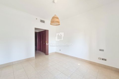 Apartamento en Reehan, Old Town, Dubai, 1 dormitorio, 72 m², № 73054 - foto 6