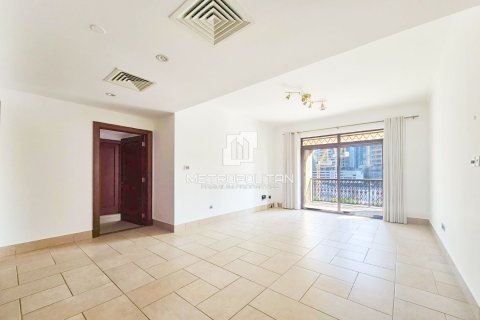 Apartamento en Reehan, Old Town, Dubai, 1 dormitorio, 72 m², № 73054 - foto 1