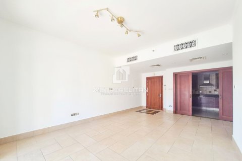 Apartamento en Reehan, Old Town, Dubai, 1 dormitorio, 72 m², № 73054 - foto 7