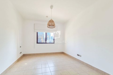 Apartamento en Reehan, Old Town, Dubai, 1 dormitorio, 72 m², № 73054 - foto 10