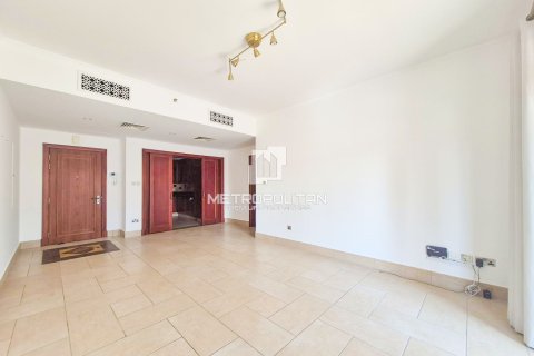 Apartamento en Reehan, Old Town, Dubai, 1 dormitorio, 72 m², № 73054 - foto 9