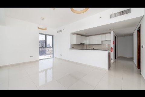 Appartement à Jumeirah Village Circle, Dubai, 2 chambres, 112 m², № 58608 - photo 16