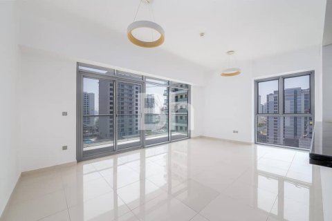 Appartement à Jumeirah Village Circle, Dubai, 2 chambres, 112 m², № 58608 - photo 1
