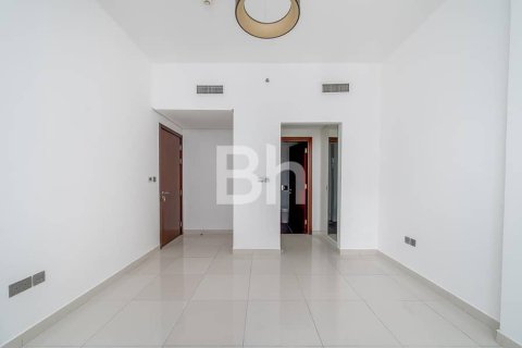 Appartement à Jumeirah Village Circle, Dubai, 2 chambres, 112 m², № 58608 - photo 7
