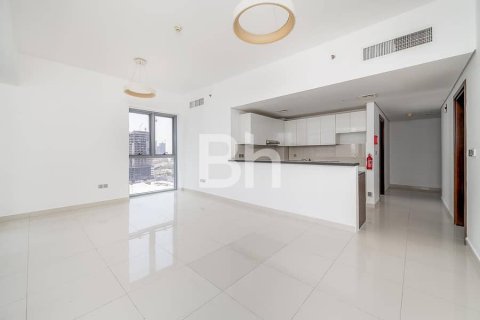 Appartement à Jumeirah Village Circle, Dubai, 2 chambres, 112 m², № 58608 - photo 4