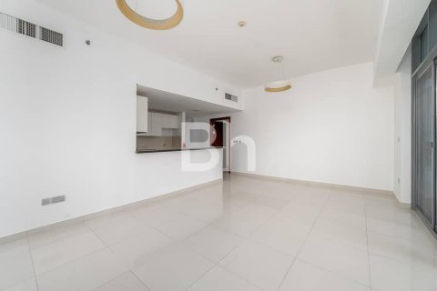 Appartement à Jumeirah Village Circle, Dubai, 2 chambres, 112 m², № 58608 - photo 3