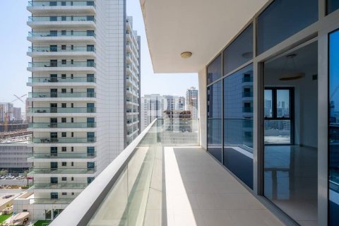 Appartement à Jumeirah Village Circle, Dubai, 2 chambres, 112 m², № 58608 - photo 14